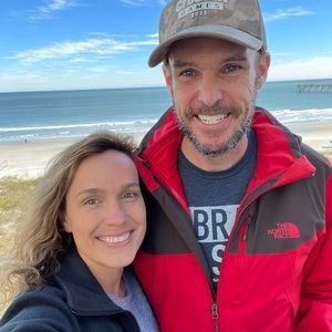 Meet your Posher, Cheyenne